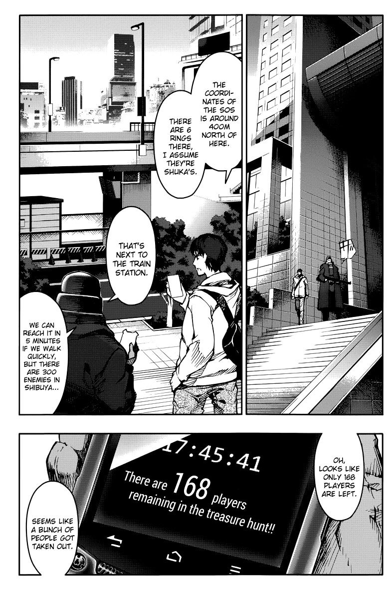 Page 25 of Chapter 15