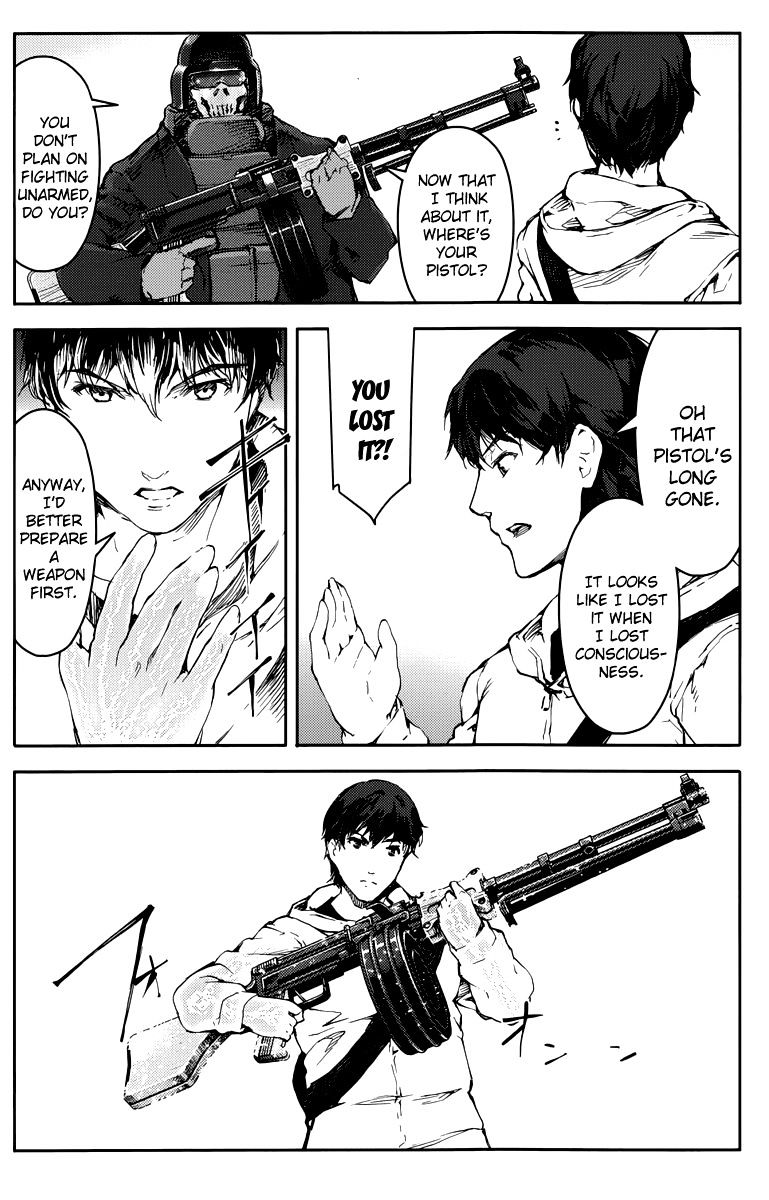 Page 26 of Chapter 15