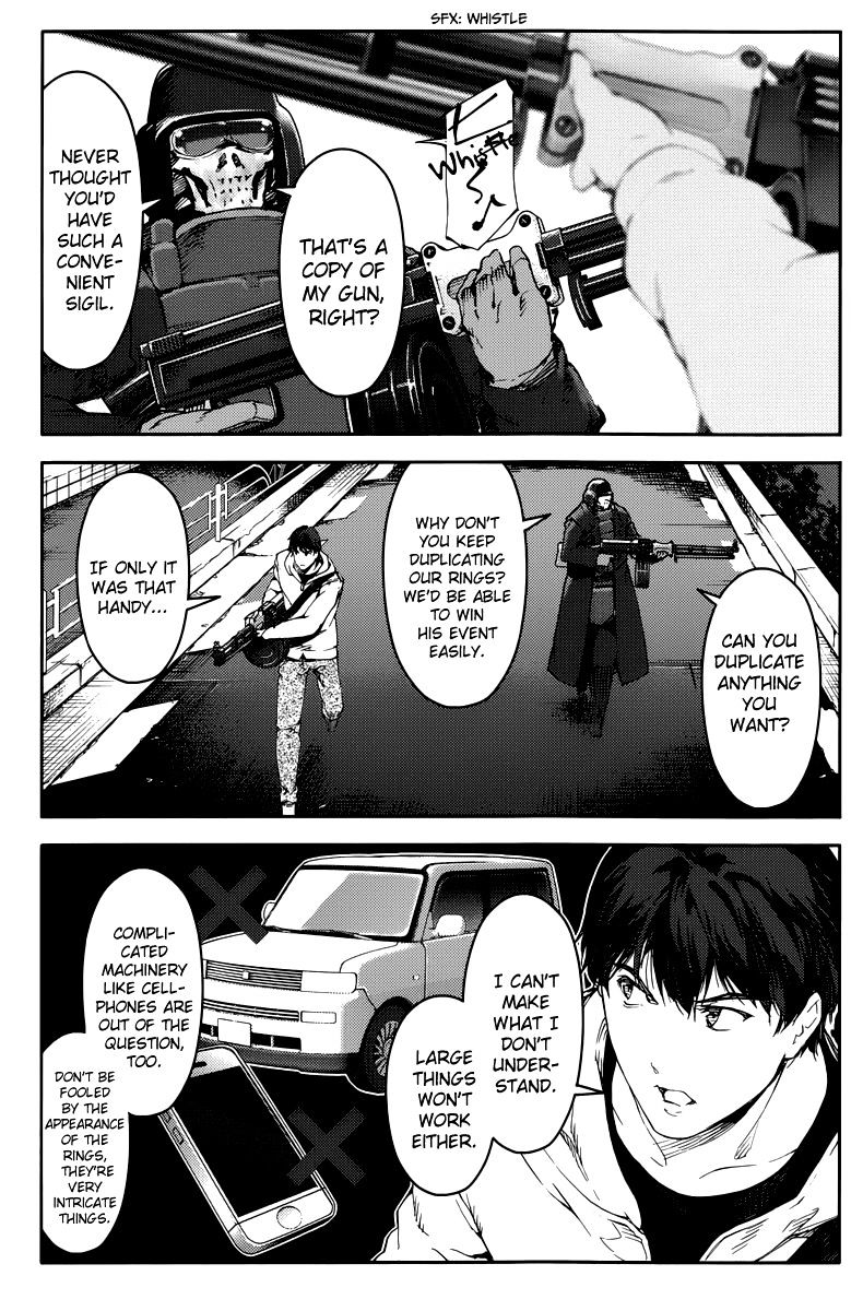 Page 27 of Chapter 15