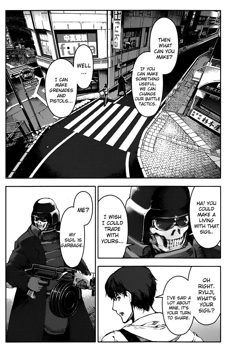 Page 28 of Chapter 15