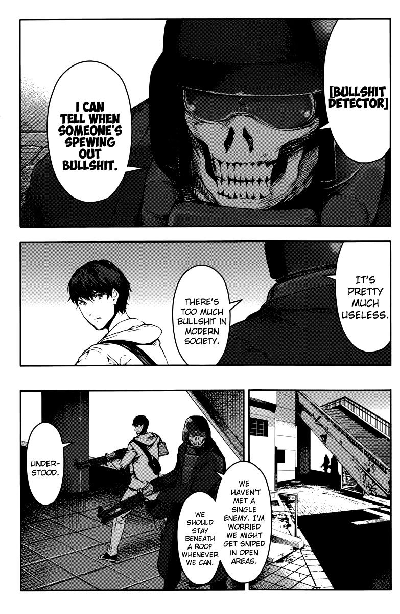 Page 29 of Chapter 15