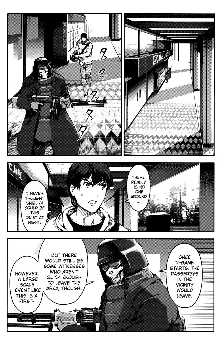 Page 30 of Chapter 15