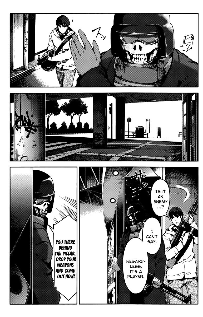 Page 31 of Chapter 15