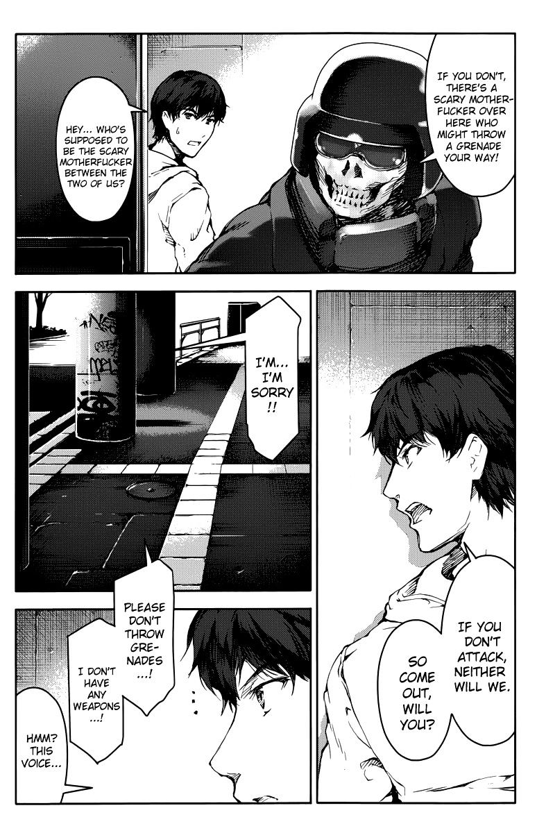 Page 32 of Chapter 15