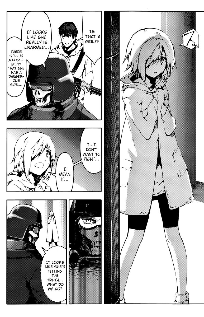 Page 33 of Chapter 15