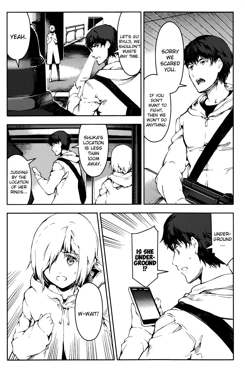 Page 34 of Chapter 15