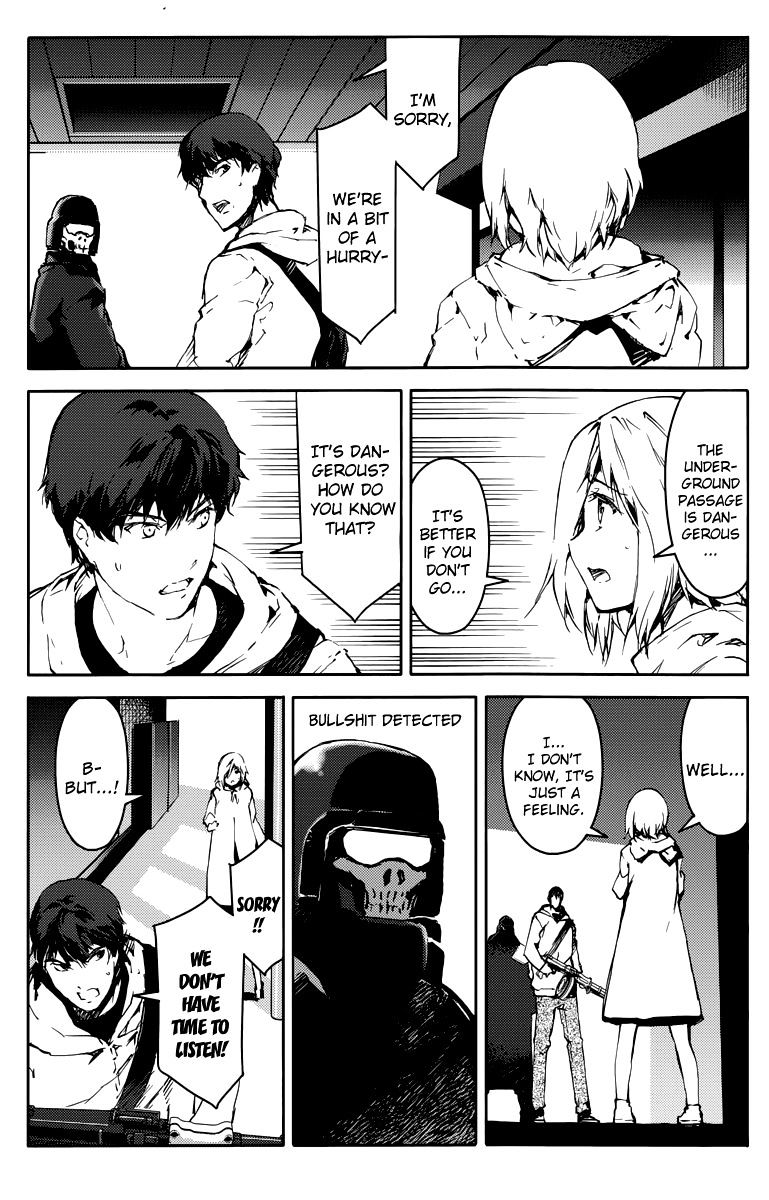 Page 35 of Chapter 15