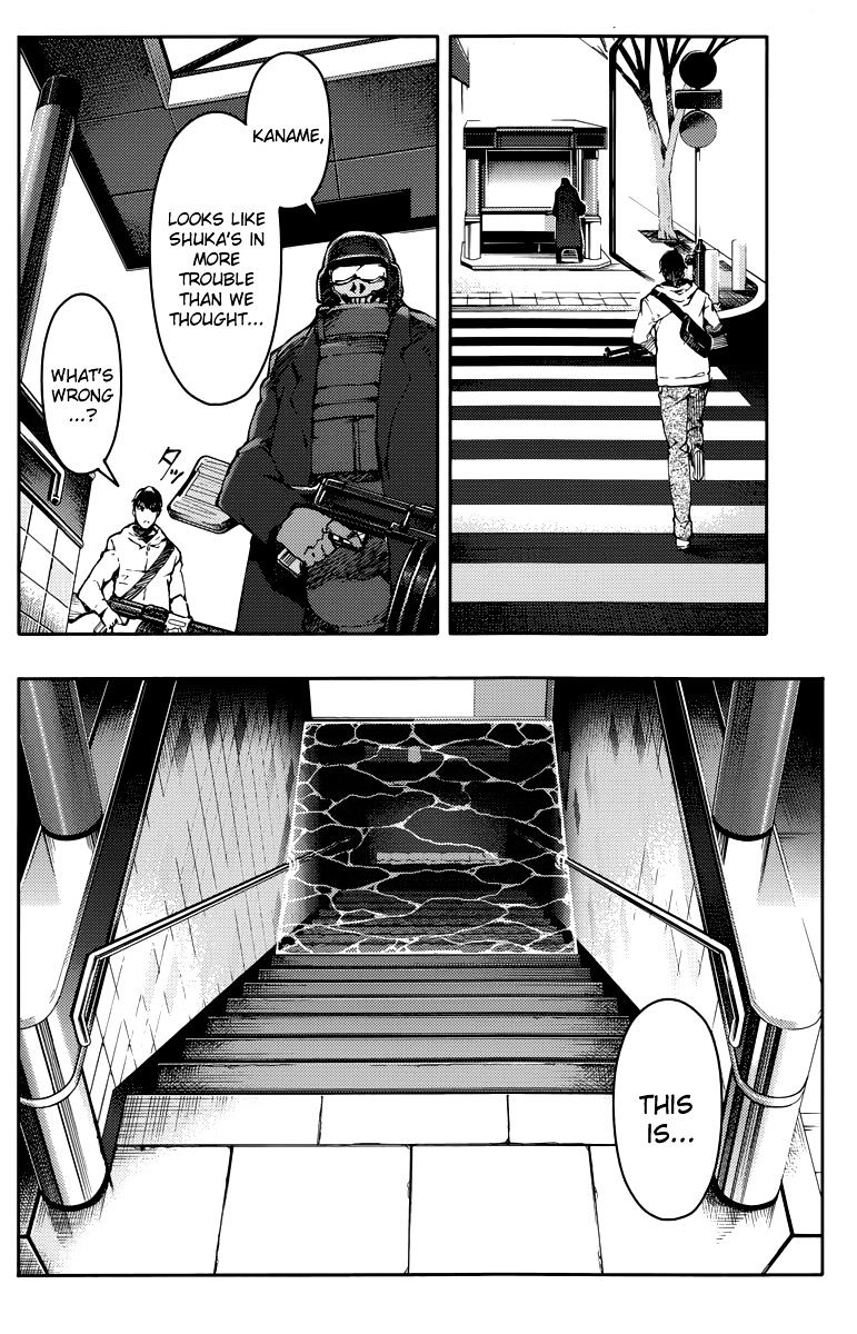 Page 36 of Chapter 15