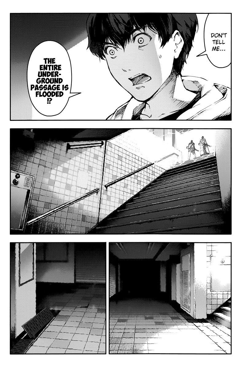Page 37 of Chapter 15