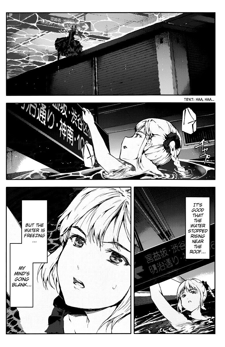 Page 38 of Chapter 15