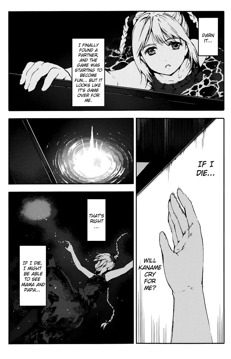 Page 39 of Chapter 15