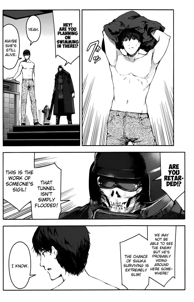 Page 40 of Chapter 15