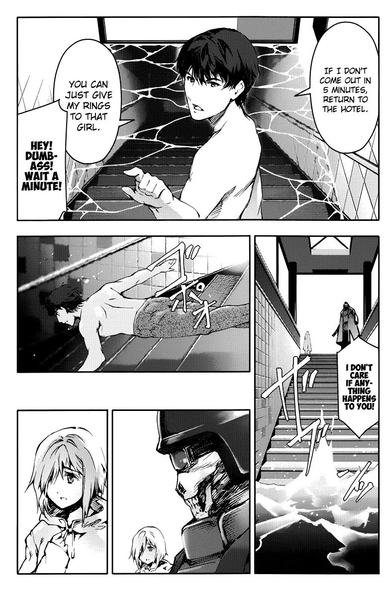 Page 41 of Chapter 15