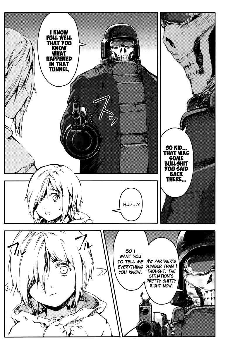 Page 42 of Chapter 15