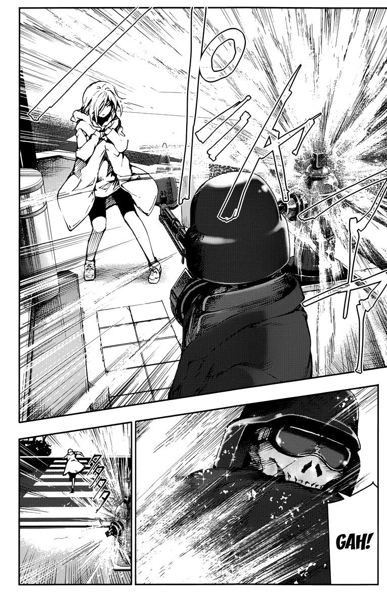 Page 43 of Chapter 15