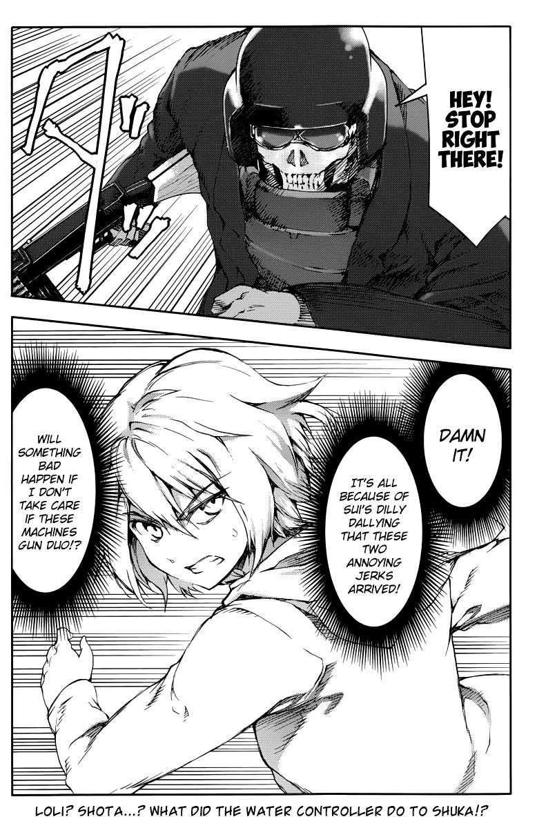 Page 44 of Chapter 15