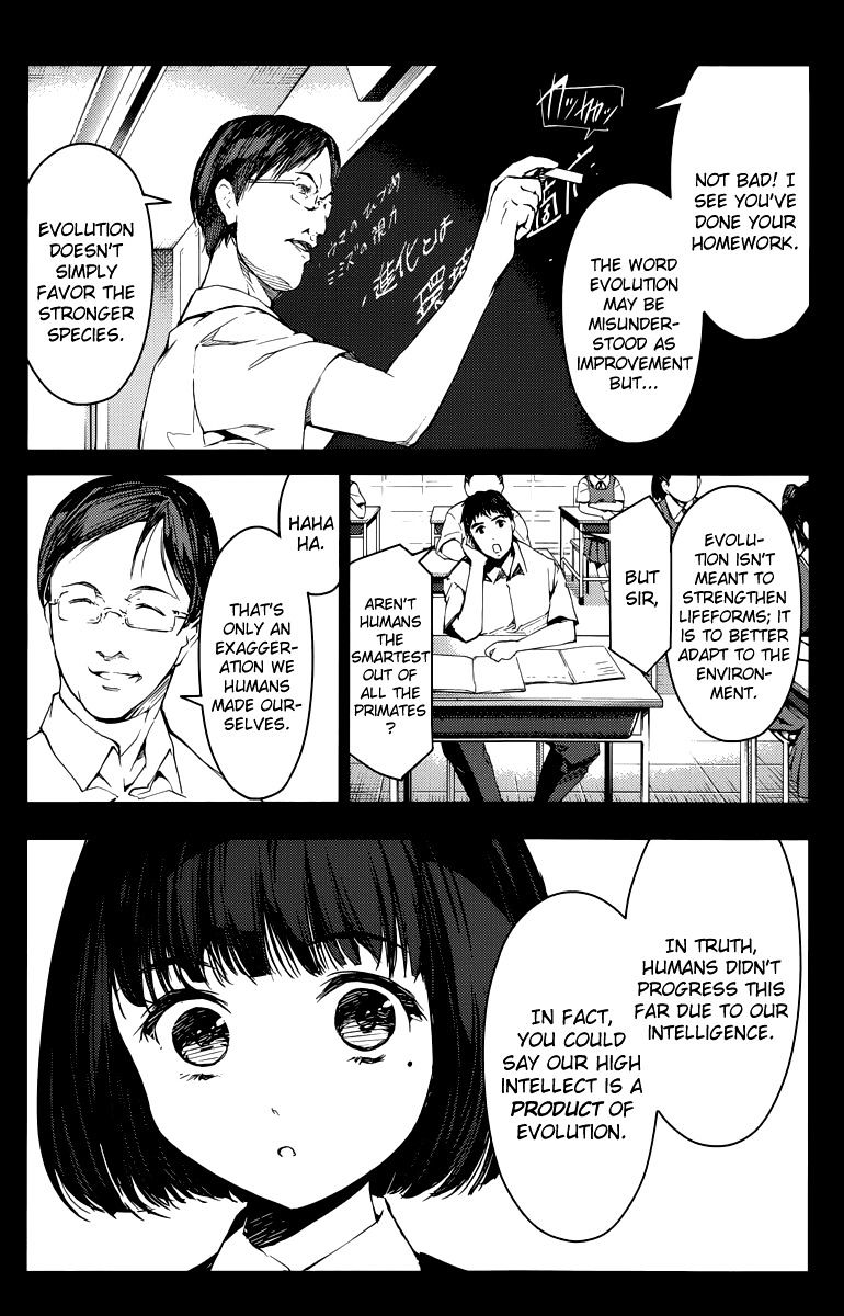 Page 3 of Chapter 16