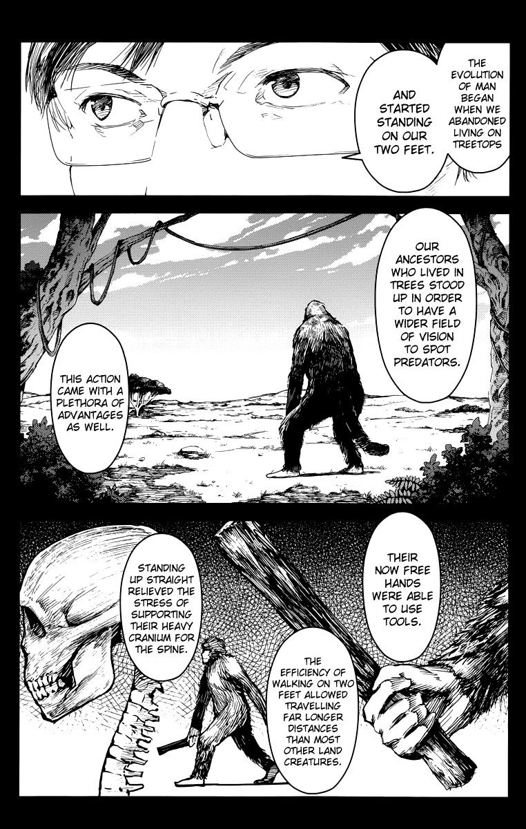 Page 4 of Chapter 16
