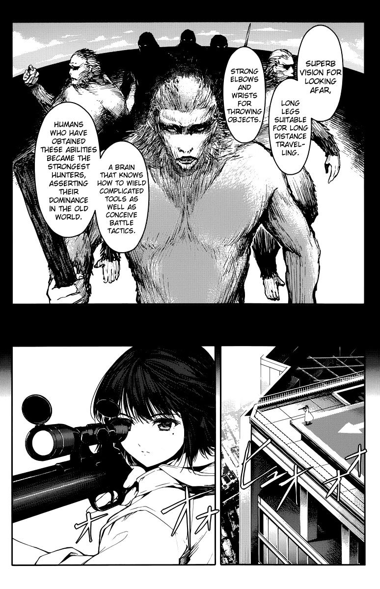 Page 5 of Chapter 16