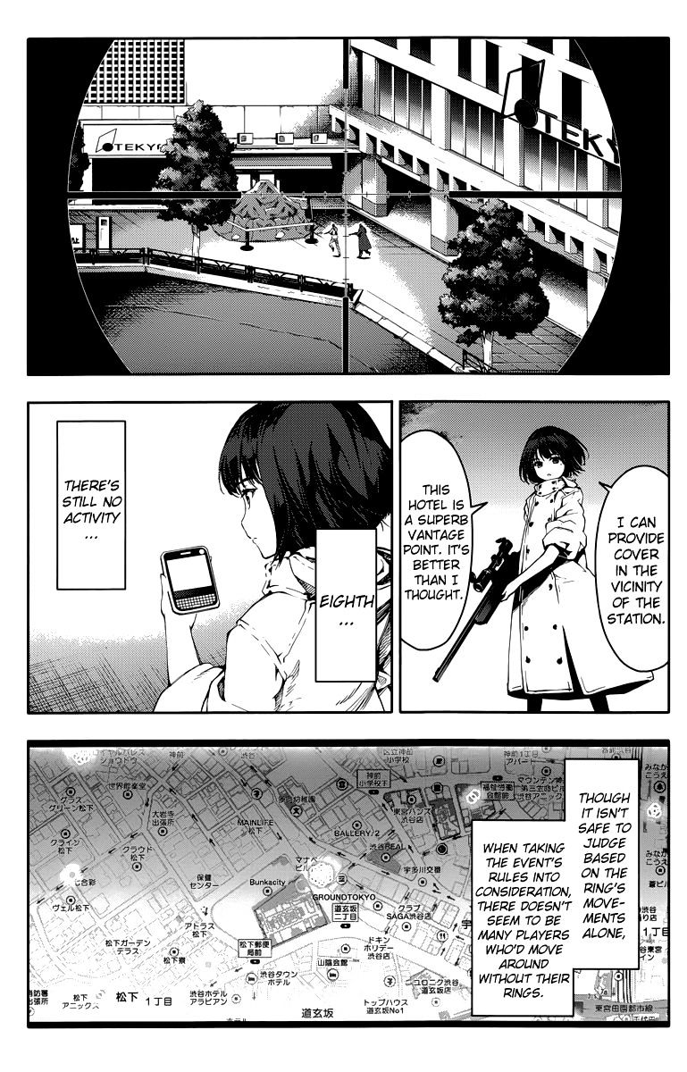 Page 6 of Chapter 16