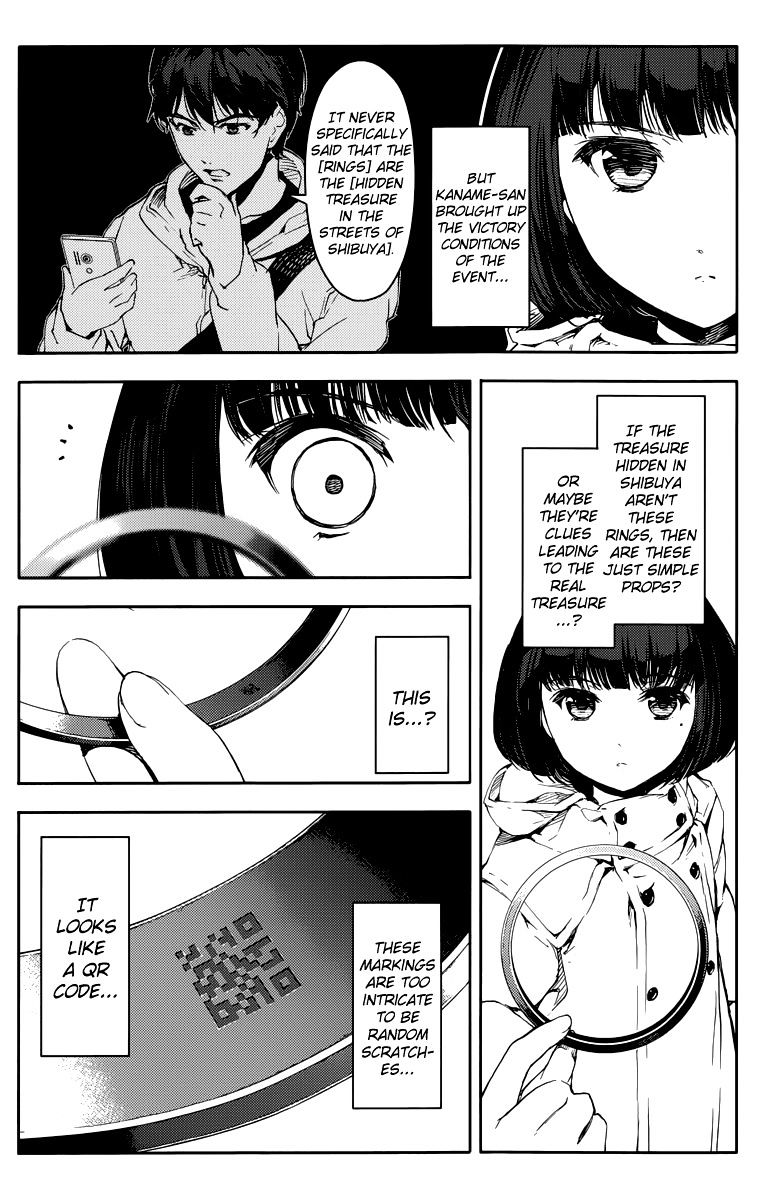 Page 7 of Chapter 16