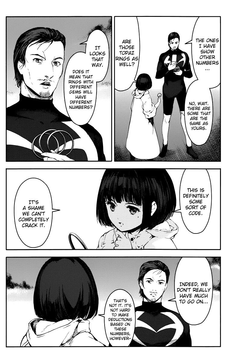 Page 9 of Chapter 16