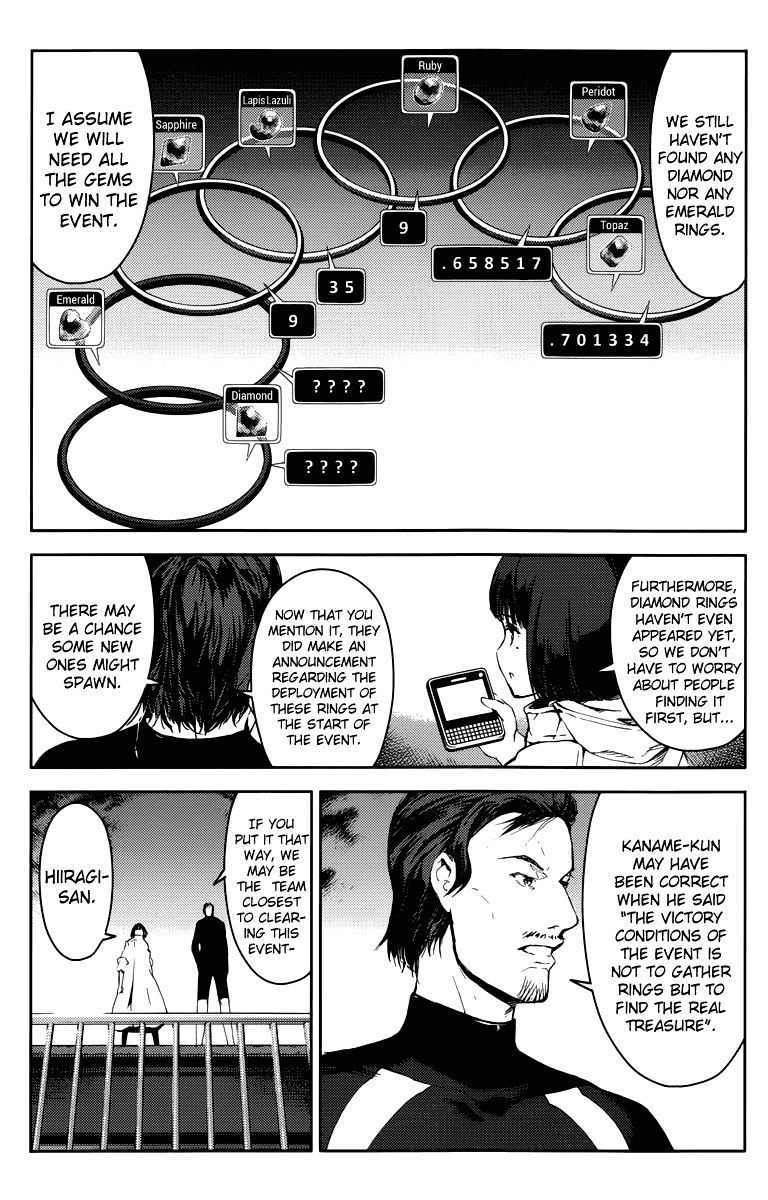 Page 10 of Chapter 16