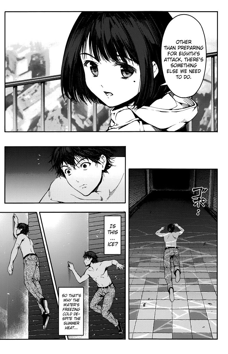 Page 11 of Chapter 16