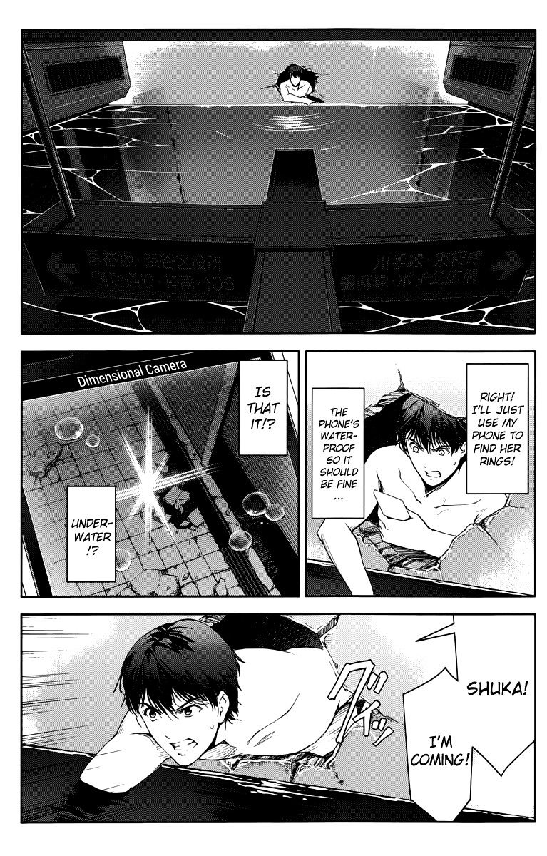 Page 14 of Chapter 16