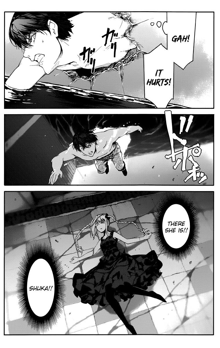Page 15 of Chapter 16