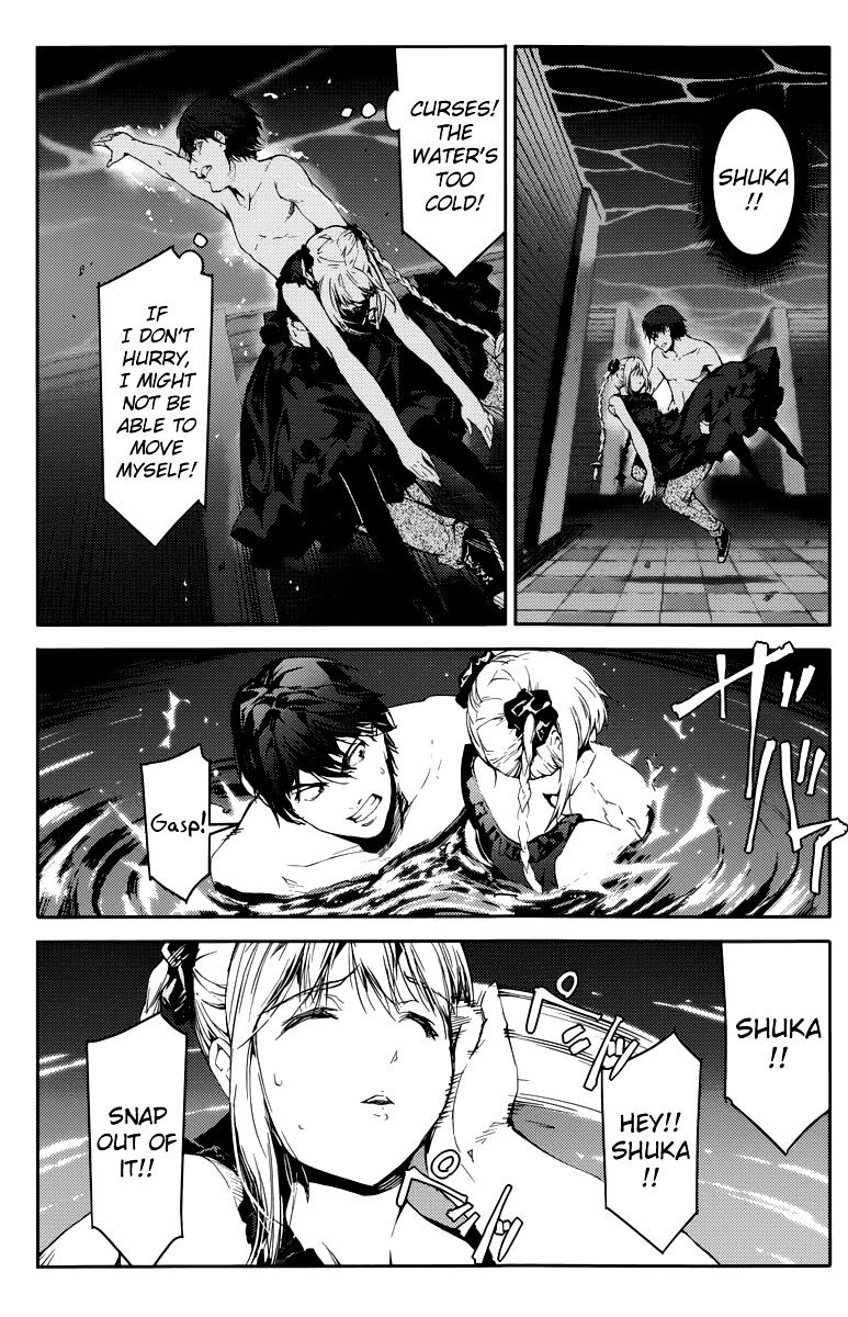 Page 16 of Chapter 16