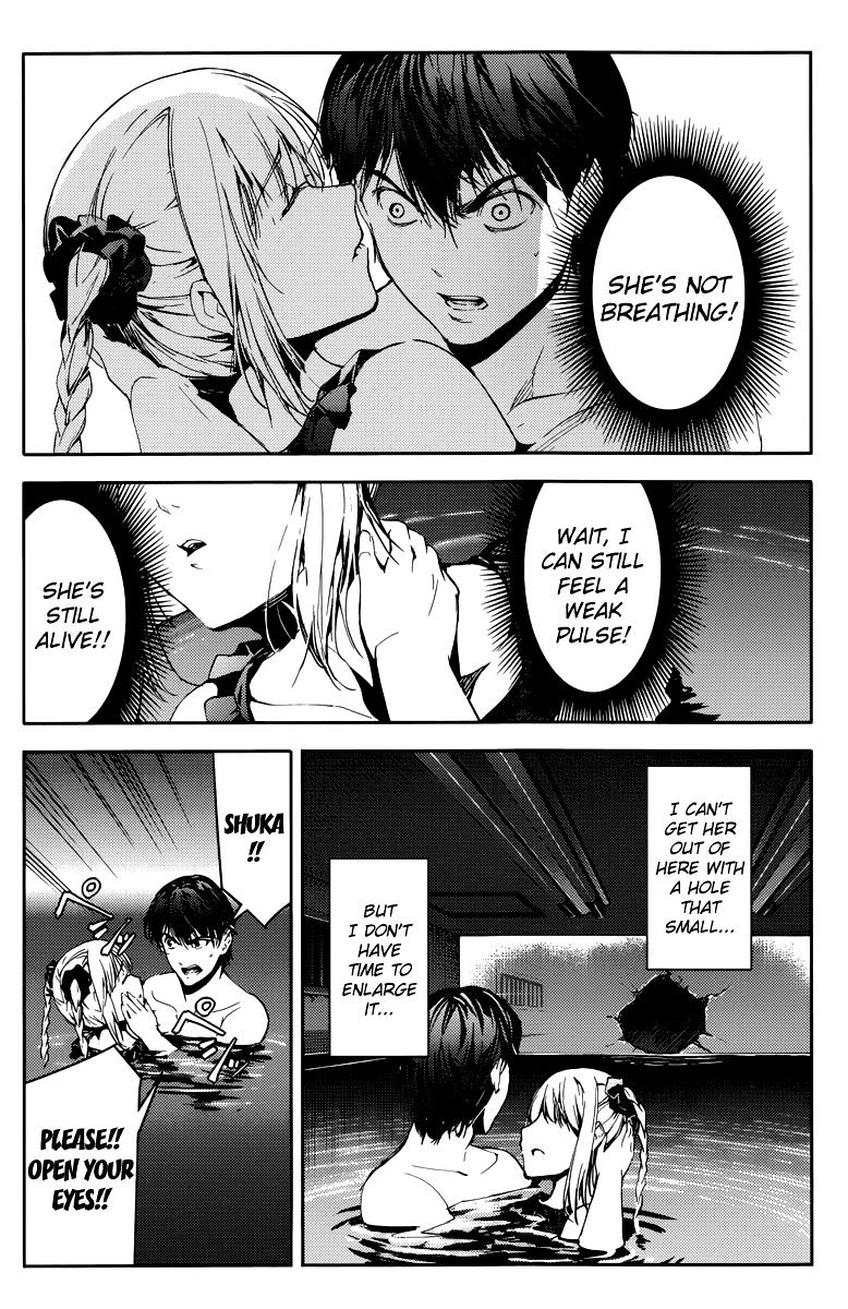 Page 17 of Chapter 16