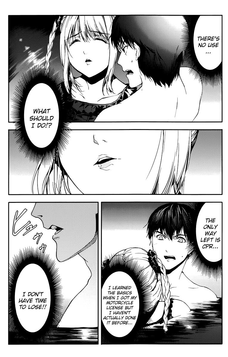 Page 18 of Chapter 16