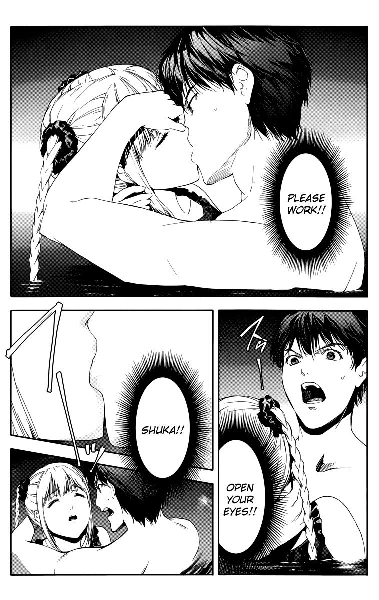 Page 19 of Chapter 16