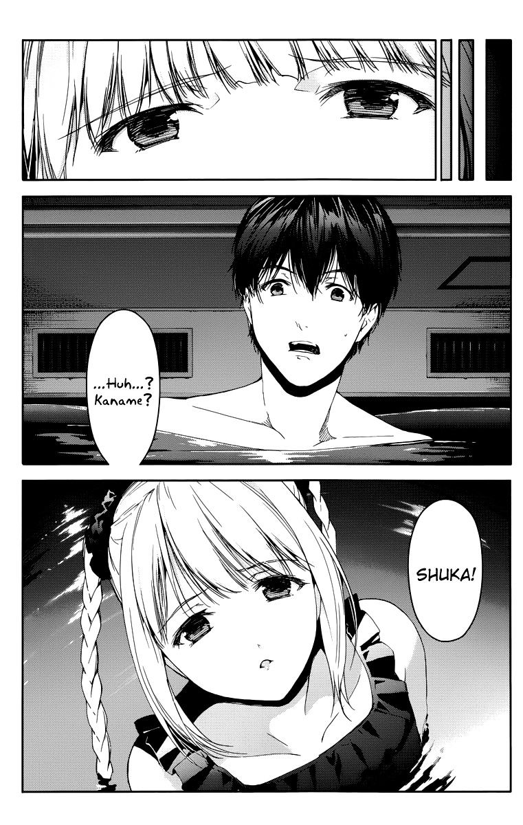 Page 20 of Chapter 16