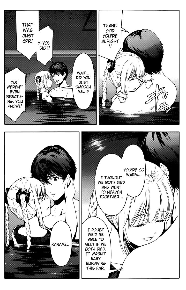 Page 21 of Chapter 16