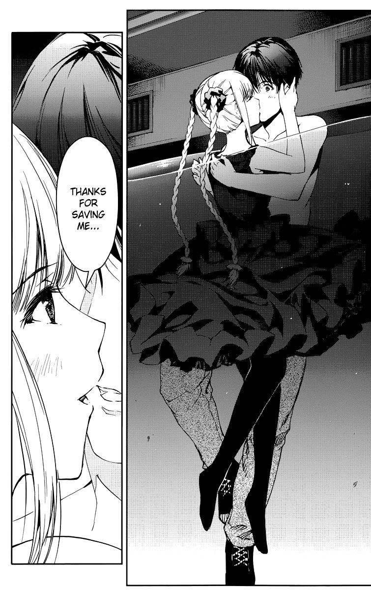 Page 22 of Chapter 16
