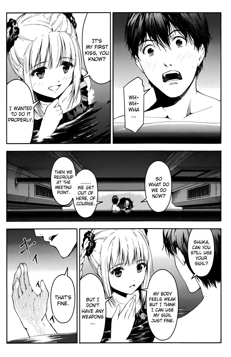 Page 23 of Chapter 16