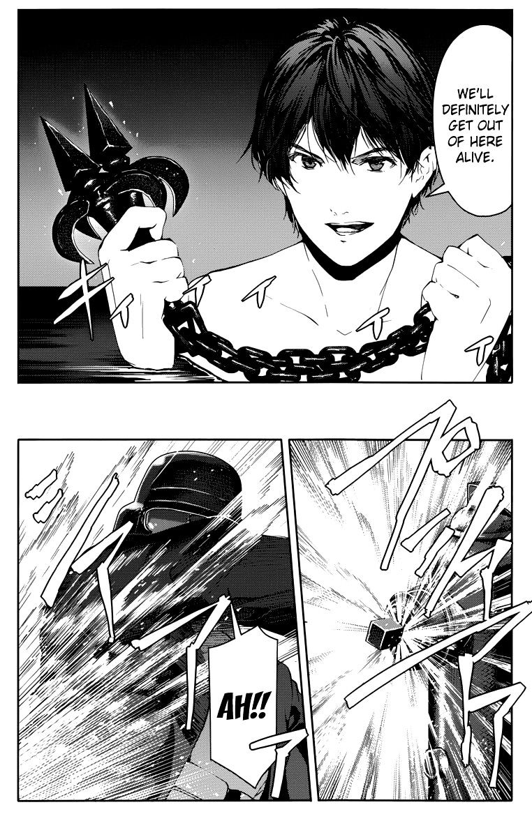 Page 24 of Chapter 16