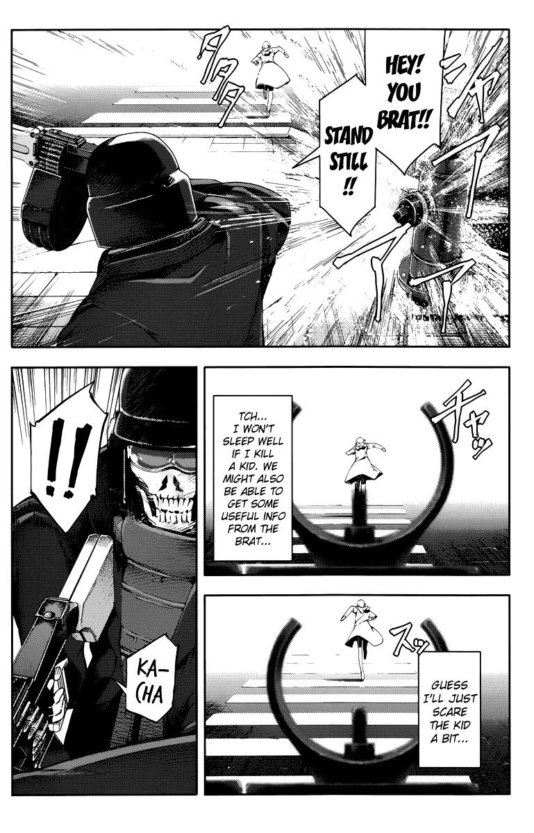Page 25 of Chapter 16