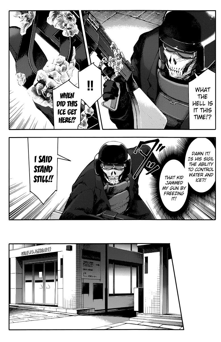 Page 26 of Chapter 16