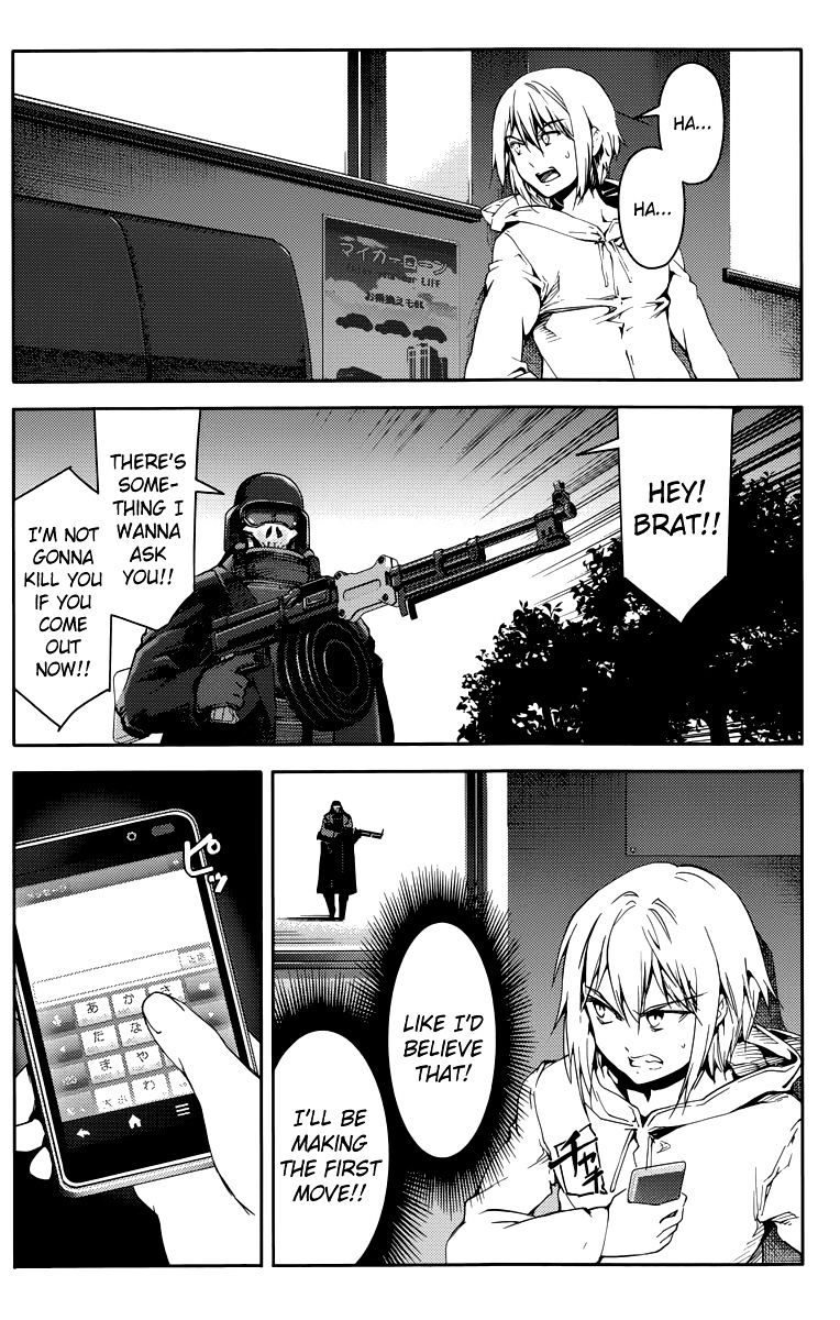 Page 27 of Chapter 16
