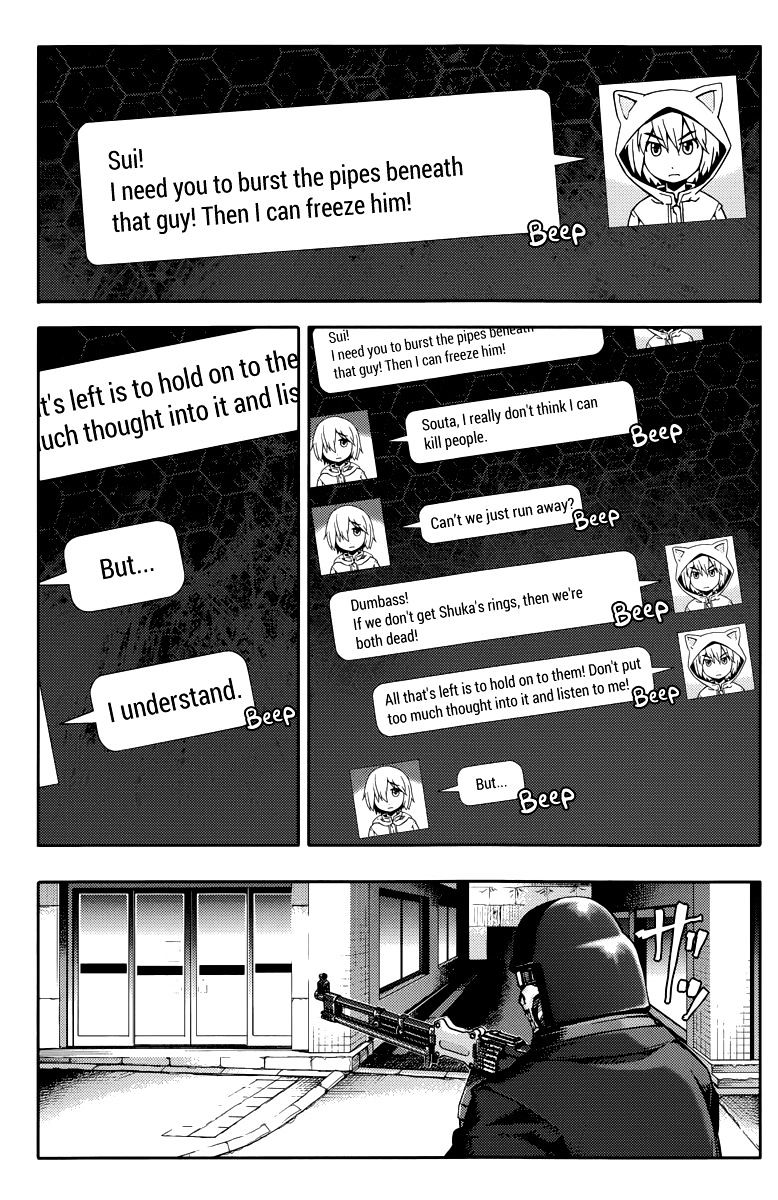 Page 28 of Chapter 16