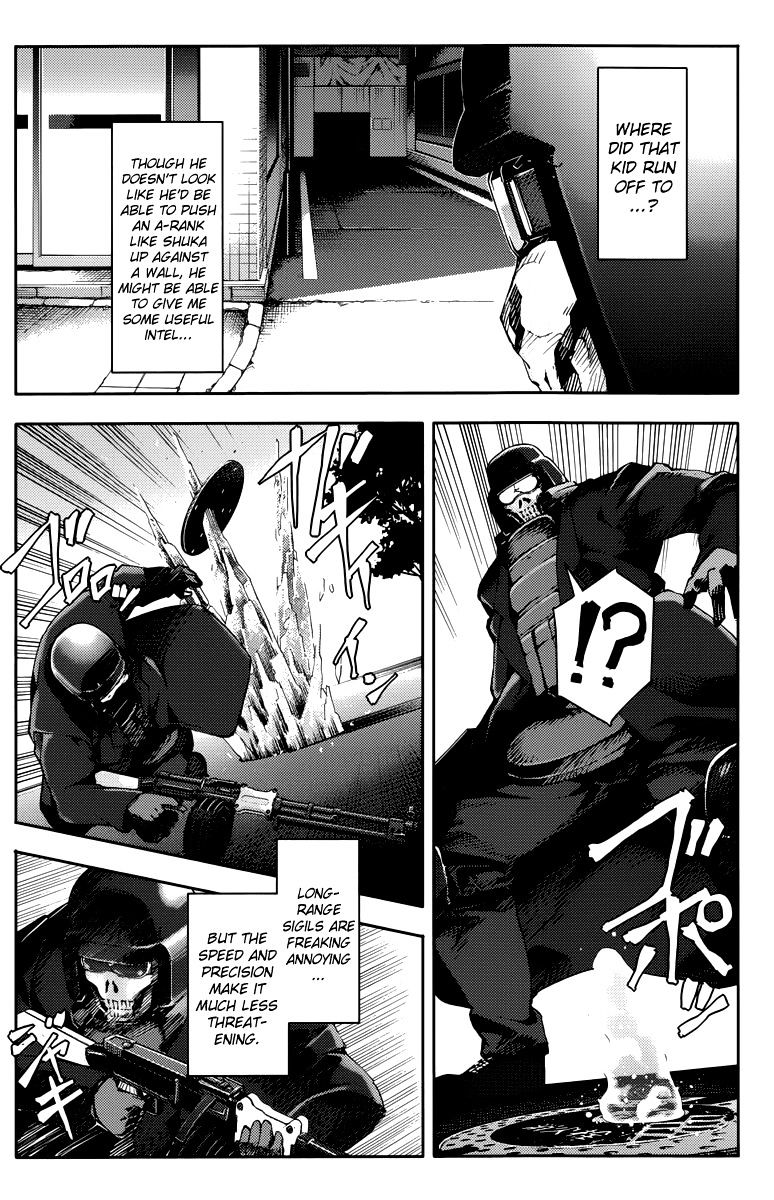 Page 29 of Chapter 16