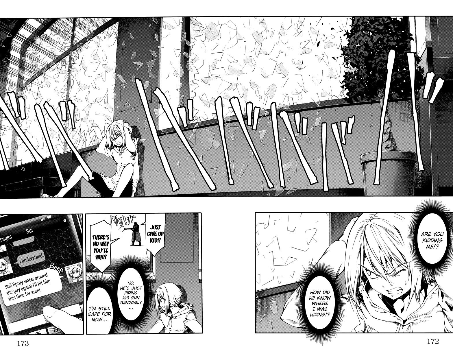 Page 30 of Chapter 16