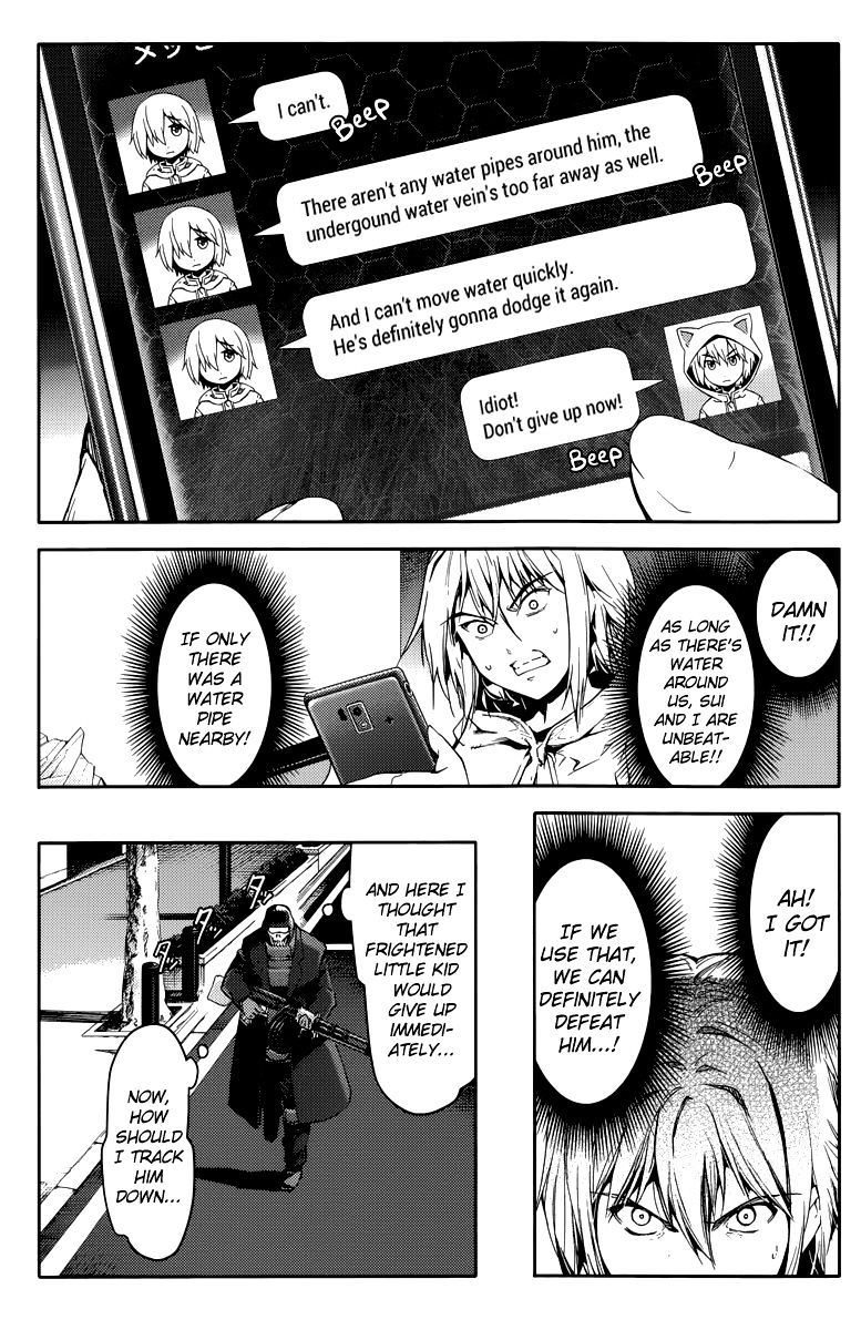 Page 31 of Chapter 16