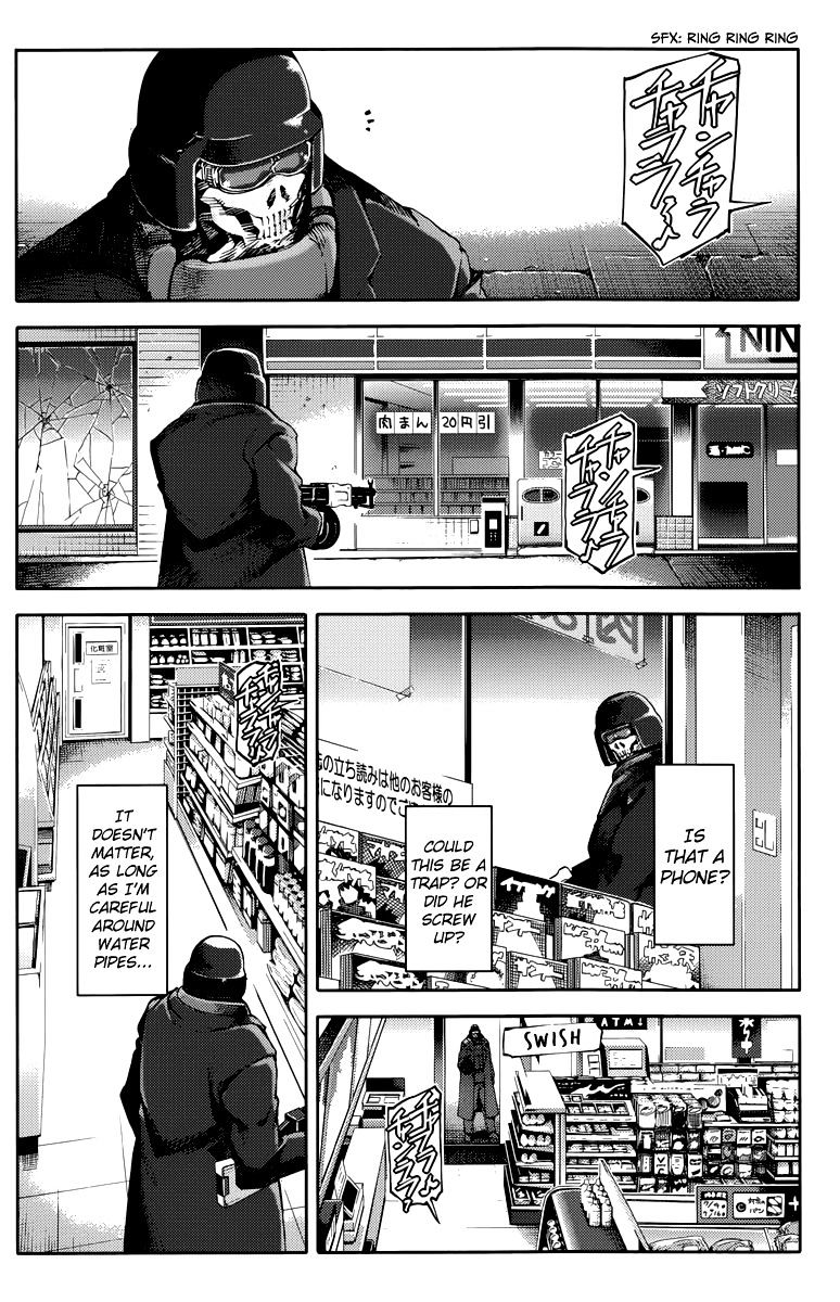 Page 32 of Chapter 16