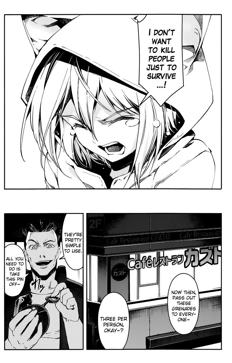 Page 40 of Chapter 16
