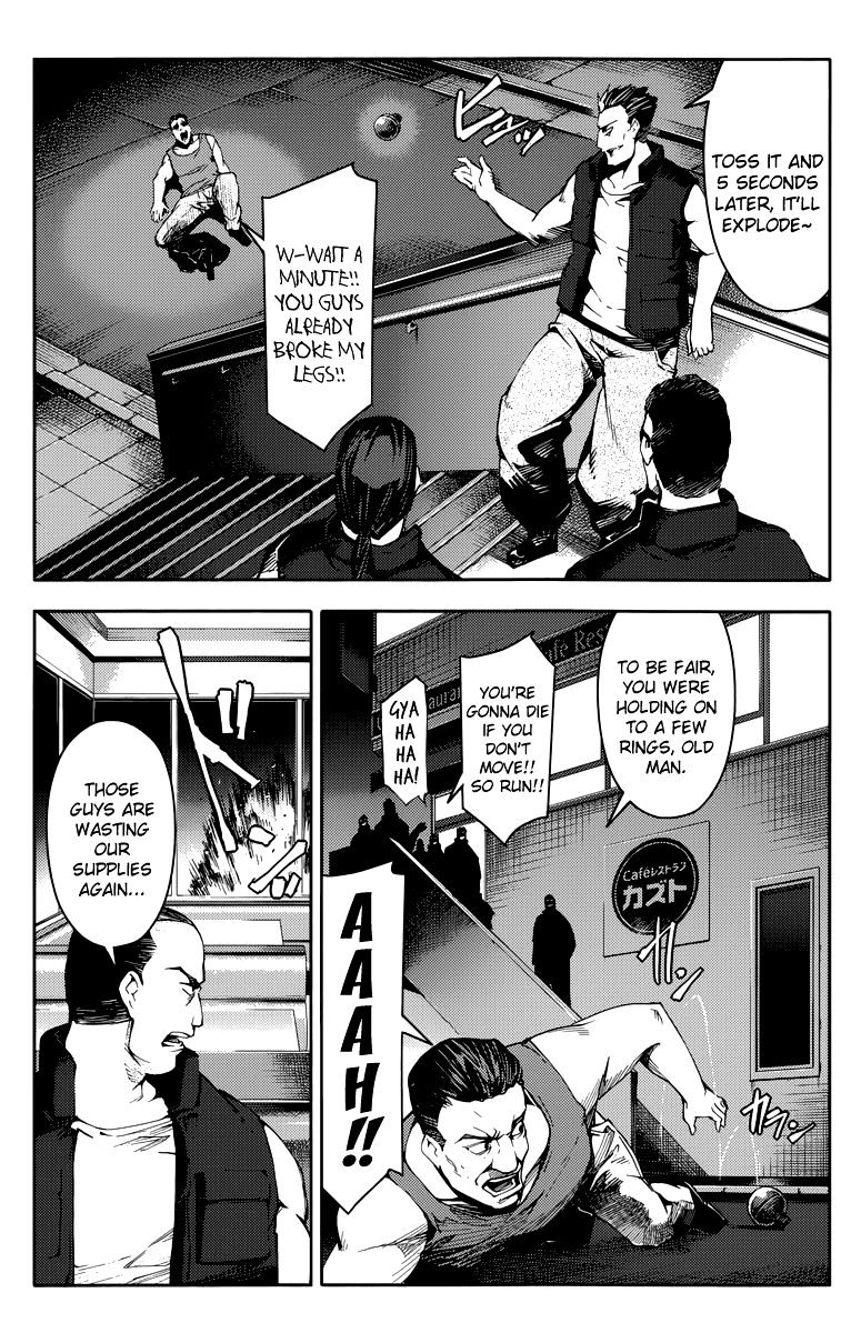 Page 41 of Chapter 16