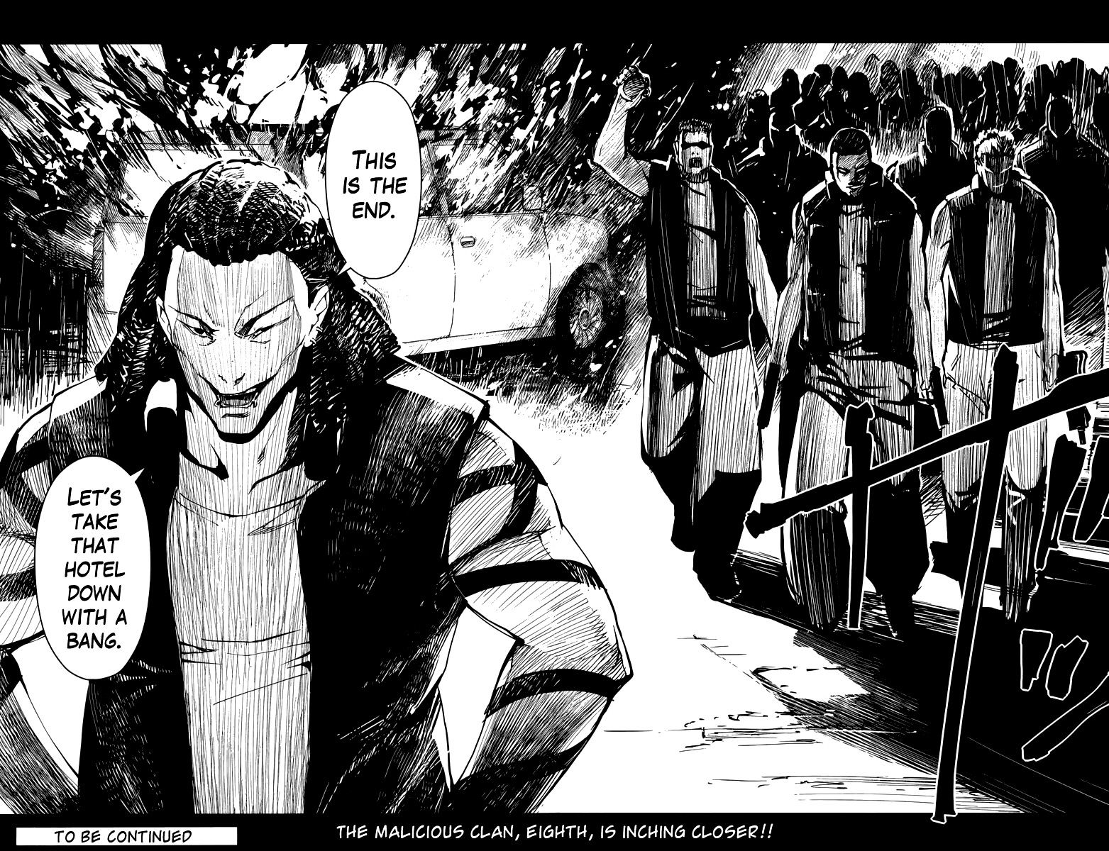 Page 43 of Chapter 16